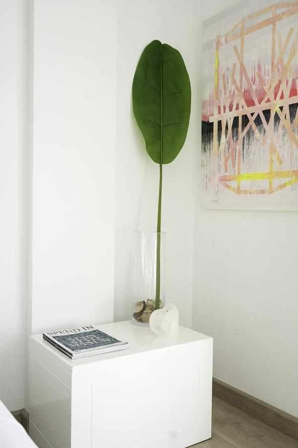 Apartamento El Balcon de Ulises Alicante Exterior foto